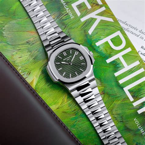 patek philippe green emerald price|patek philippe geneva.